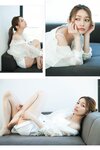 [Weekly SPA!] 2023.08.29-09.05 後藤真希 ちとせよしの 葉月つばさ 鳴海唯 愛甲干笑美