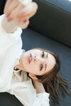 [Weekly SPA!] 2023.08.29-09.05 後藤真希 ちとせよしの 葉月つばさ 鳴海唯 愛甲干笑美