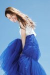 [Weekly SPA!] 2023.08.29-09.05 後藤真希 ちとせよしの 葉月つばさ 鳴海唯 愛甲干笑美