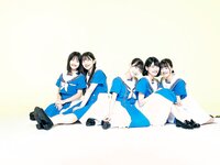 [Weekly SPA!] 2023.08.29-09.05 後藤真希 ちとせよしの 葉月つばさ 鳴海唯 愛甲干笑美