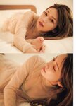[Weekly SPA!] 2023.08.29-09.05 後藤真希 ちとせよしの 葉月つばさ 鳴海唯 愛甲干笑美