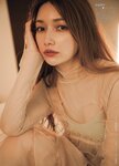 [Weekly SPA!] 2023.08.29-09.05 後藤真希 ちとせよしの 葉月つばさ 鳴海唯 愛甲干笑美