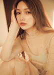 [Weekly SPA!] 2023.08.29-09.05 後藤真希 ちとせよしの 葉月つばさ 鳴海唯 愛甲干笑美