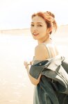 [Weekly SPA!] 2023.08.29-09.05 後藤真希 ちとせよしの 葉月つばさ 鳴海唯 愛甲干笑美