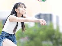 [Weekly SPA!] 2023.08.29-09.05 後藤真希 ちとせよしの 葉月つばさ 鳴海唯 愛甲干笑美