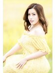 [Photobook] グラマリア 永井マリア【グラビア写真集】