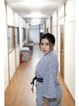 [Photobook] グラマリア 永井マリア【グラビア写真集】