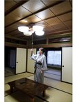 [Photobook] グラマリア 永井マリア【グラビア写真集】