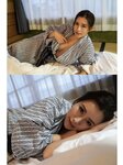 [Photobook] グラマリア 永井マリア【グラビア写真集】