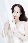 [Espasia Korea] EHC#068 YUNHA