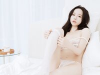 [Espasia Korea] EHC#068 YUNHA