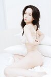 [Espasia Korea] EHC#068 YUNHA