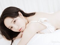 [Espasia Korea] EHC#068 YUNHA