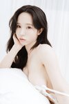 [Espasia Korea] EHC#068 YUNHA