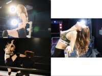 [Photobook] Yuki Kamifuku 上福ゆき - STRONGPRINCESS HEAT (2021-07-16)