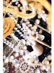 [Photobook] 水川スミレ オフィシャルグラビア写真集 愛に溺れる 深愛