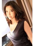 [Photobook] 水川スミレ オフィシャルグラビア写真集 愛に溺れる 深愛