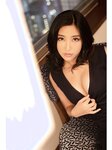[Photobook] 水川スミレ オフィシャルグラビア写真集 愛に溺れる 深愛