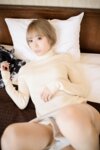 [Photobook] 川菜美鈴 鈴猫 Bell The Cat 忘れかけていた愛の香り