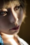 [Photobook] 川菜美鈴 鈴猫 Bell The Cat 忘れかけていた愛の香り