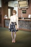 [Photobook] 川菜美鈴 鈴猫 Bell The Cat 忘れかけていた愛の香り