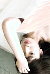 [Photobook] Nana Yamada - 4+3=7