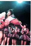 [Photobook] Nana Yamada - 4+3=7