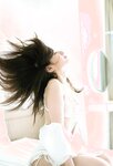 [Photobook] Nana Yamada - 4+3=7