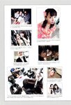 [Photobook] Nana Yamada - 4+3=7