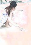 [Photobook] Nana Yamada - 4+3=7