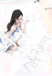 [Photobook] Nana Yamada - 4+3=7