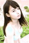 [Photobook] Nana Yamada - 4+3=7