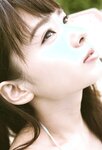 [Photobook] Nana Yamada - 4+3=7
