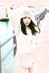[Photobook] Nana Yamada - 4+3=7
