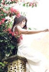 [Photobook] Nana Yamada - 4+3=7