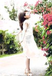 [Photobook] Nana Yamada - 4+3=7