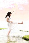[Photobook] Nana Yamada - 4+3=7