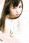 [Photobook] Nana Yamada - 4+3=7