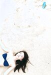 [Photobook] Nana Yamada - 4+3=7