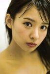 [Photobook] Nana Yamada - 4+3=7