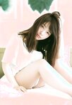 [Photobook] Nana Yamada - 4+3=7