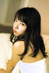 [Photobook] Nana Yamada - 4+3=7