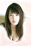 [Photobook] Nana Yamada - 4+3=7