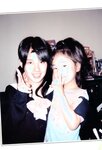 [Photobook] Nana Yamada - 4+3=7