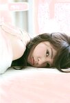 [Photobook] Nana Yamada - 4+3=7