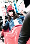 [Photobook] Nana Yamada - 4+3=7