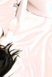 [Photobook] Nana Yamada - 4+3=7