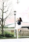 [Photobook] Nana Yamada - 4+3=7