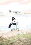 [Photobook] Nana Yamada - 4+3=7