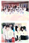 [Photobook] Nana Yamada - 4+3=7